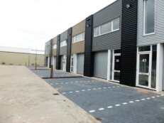 Rentmeesterstraat 35