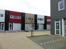 Rentmeesterstraat 35