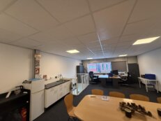 Rentmeesterstraat 35