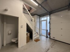 Rentmeesterstraat 35