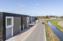 Rentmeesterstraat 35