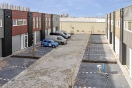 Rentmeesterstraat 35