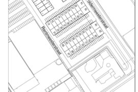 Rentmeesterstraat 35