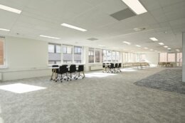 de Bruyn Kopsstraat 12-14