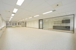 de Bruyn Kopsstraat 12-14