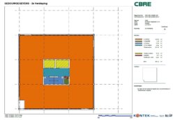 de Bruyn Kopsstraat 12-14