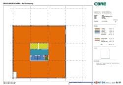 de Bruyn Kopsstraat 12-14