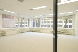 de Bruyn Kopsstraat 12-14