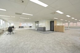 de Bruyn Kopsstraat 12-14