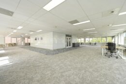 de Bruyn Kopsstraat 12-14