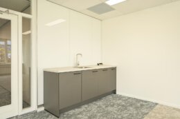 de Bruyn Kopsstraat 12-14