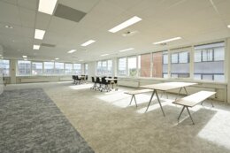 de Bruyn Kopsstraat 12-14