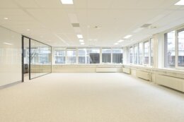 de Bruyn Kopsstraat 12-14