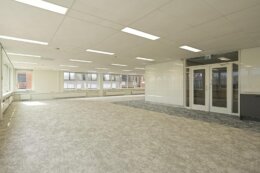 de Bruyn Kopsstraat 12-14