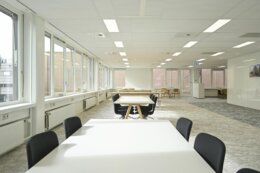 de Bruyn Kopsstraat 12-14