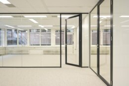 de Bruyn Kopsstraat 12-14