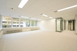 de Bruyn Kopsstraat 12-14