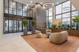 de Bruyn Kopsstraat 12-14