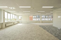 de Bruyn Kopsstraat 12-14