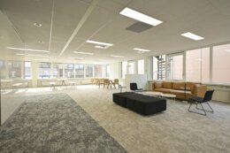 de Bruyn Kopsstraat 12-14