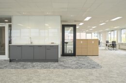 de Bruyn Kopsstraat 12-14