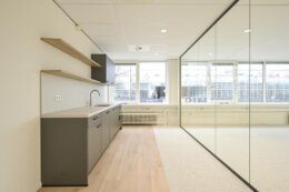 de Bruyn Kopsstraat 12-14