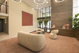 de Bruyn Kopsstraat 12-14