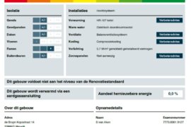 de Bruyn Kopsstraat 12-14