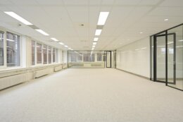 de Bruyn Kopsstraat 12-14