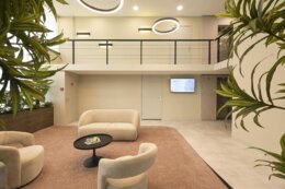 de Bruyn Kopsstraat 12-14