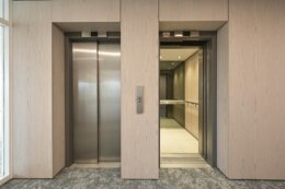 de Bruyn Kopsstraat 12-14