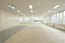 de Bruyn Kopsstraat 12-14