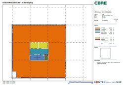 de Bruyn Kopsstraat 12-14