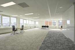 de Bruyn Kopsstraat 12-14