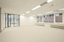 de Bruyn Kopsstraat 12-14