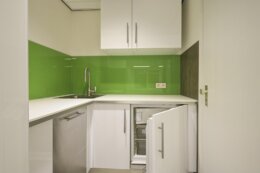 de Bruyn Kopsstraat 12-14