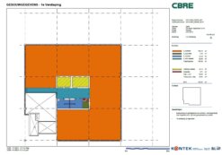 de Bruyn Kopsstraat 12-14