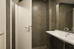 de Bruyn Kopsstraat 12-14 2e verd.