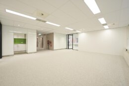 de Bruyn Kopsstraat 12-14 2e verd.