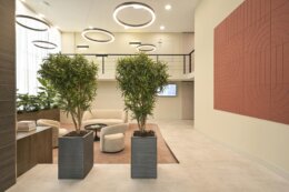 de Bruyn Kopsstraat 12-14 2e verd.