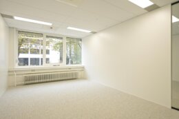 de Bruyn Kopsstraat 12-14 2e verd.