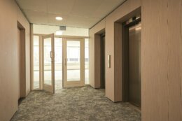 de Bruyn Kopsstraat 12-14 2e verd.