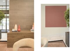 de Bruyn Kopsstraat 12-14 2e verd.