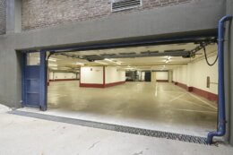 de Bruyn Kopsstraat 12-14 2e verd.