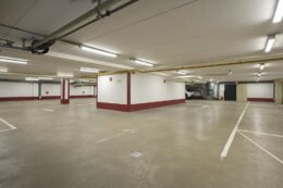 de Bruyn Kopsstraat 12-14 2e verd.