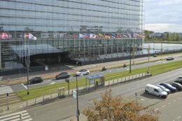 de Bruyn Kopsstraat 12-14 2e verd.