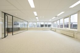 de Bruyn Kopsstraat 12-14 2e verd.