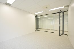 de Bruyn Kopsstraat 12-14 2e verd.