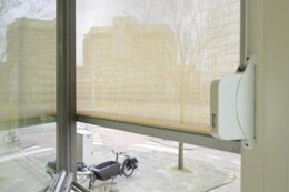 de Bruyn Kopsstraat 12-14 2e verd.