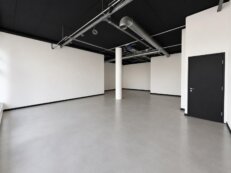 Dijkmanschans 76